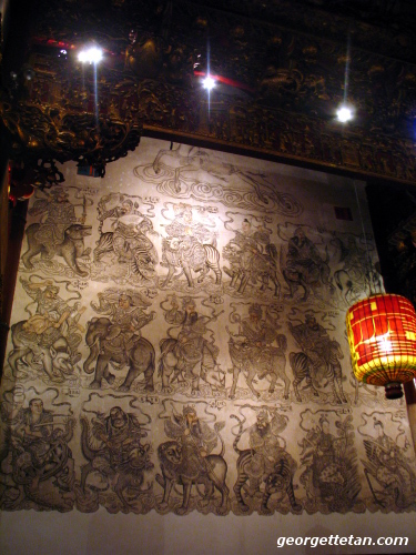07.JPG