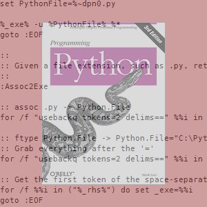 Start A Batch File From Python Design Talk - Premium Sunset Photo Gallery - 4K