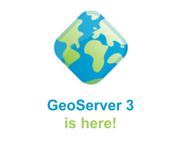 Blog Archivi - GeoSolutions - GeoServer 3.0 is here
