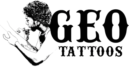 Geo Tattoos - Tattoo Making | Tattoo Removal | Tattoo Training | Tattoo Products 236_x_452_png