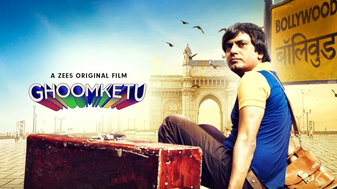 images Ghoomketu Full Movie Online watch hd streaming film geo urdu movies