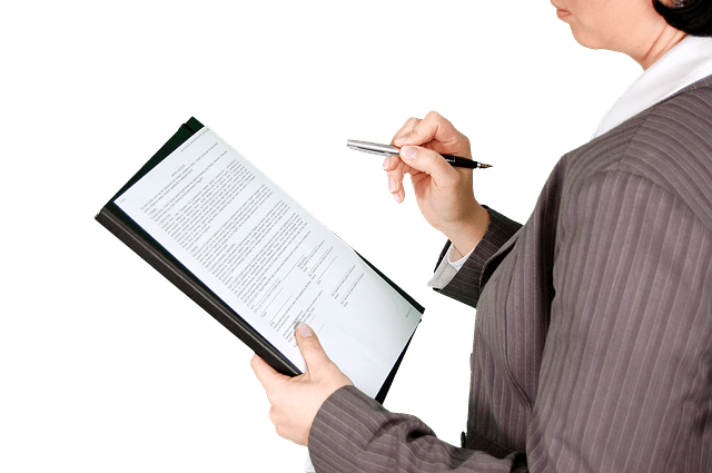 Haccp/Toscana Haccp R8A / Haccp Toscana – Responsabili Dei Piani Di Autocontrollo Di Attività Alimentari Semplici E Complesse Aggiornamento (8 Ore) | Geps 425_x_640_png