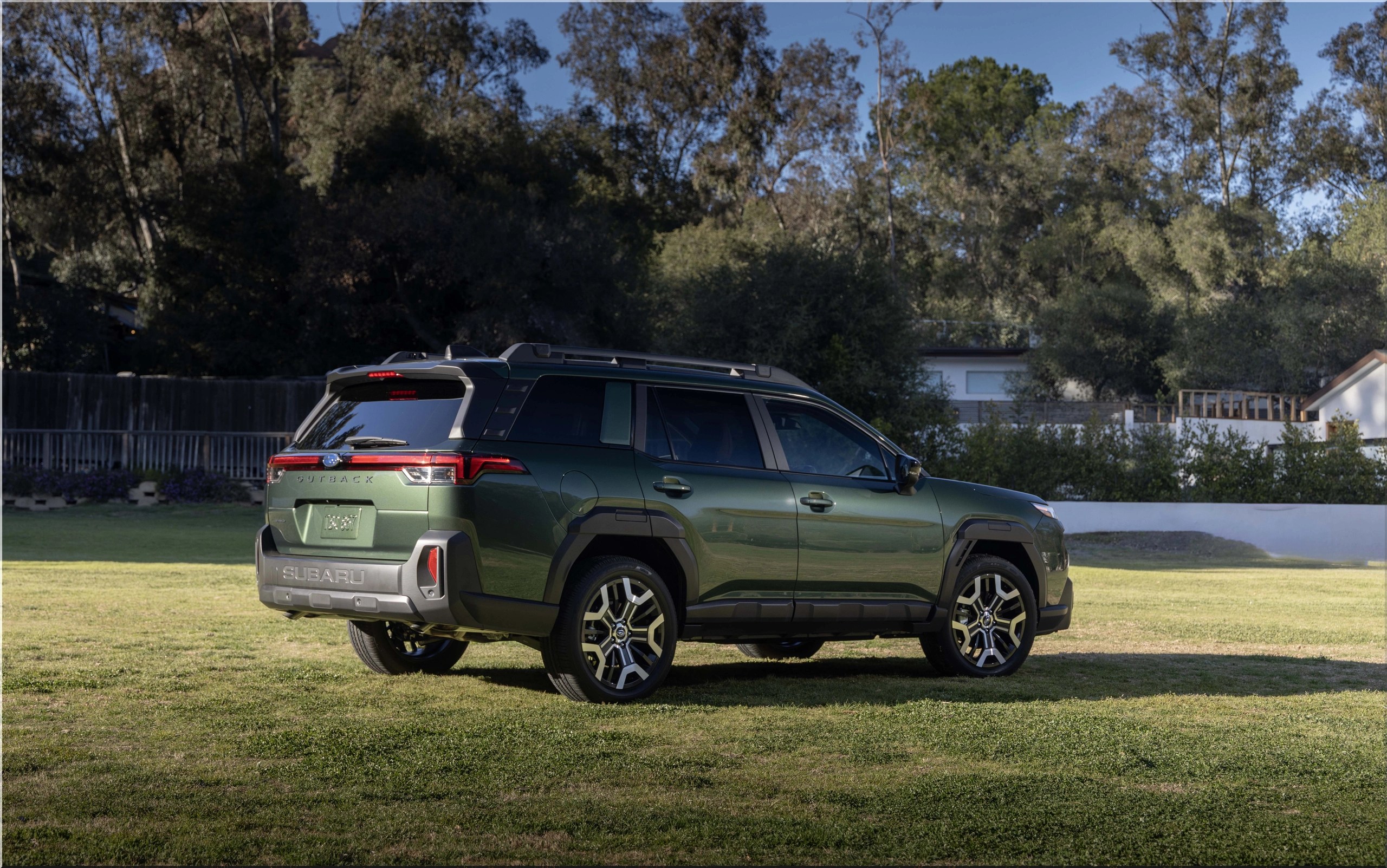 2026 Subaru Outback Vs XT And Wilderness Which Trim To Buy Gerane 2026 829.