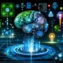 Transforming Instructional Design: The Power Of AI - Gerardfriel.com