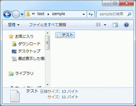 絶版 美品 Delphi Win32APIリファレンス CD有り アスキー出版局 51fd3Ys1mbL._AC_SY200_QL15_.jpg