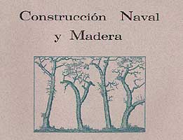 Carpinteria De Ribera