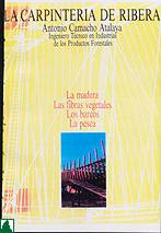 Carpinteria De Ribera