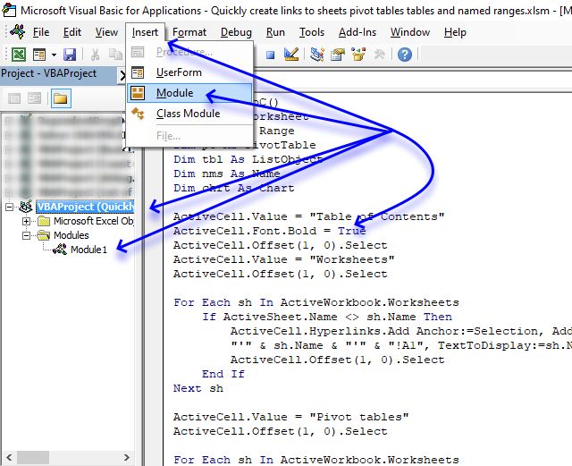 How To Create Pivot Table In Excel Vba Macro Cabinets Matttroy - Download Professional Abstract Wallpaper | Mobile