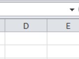 Working With Array Variables Vba