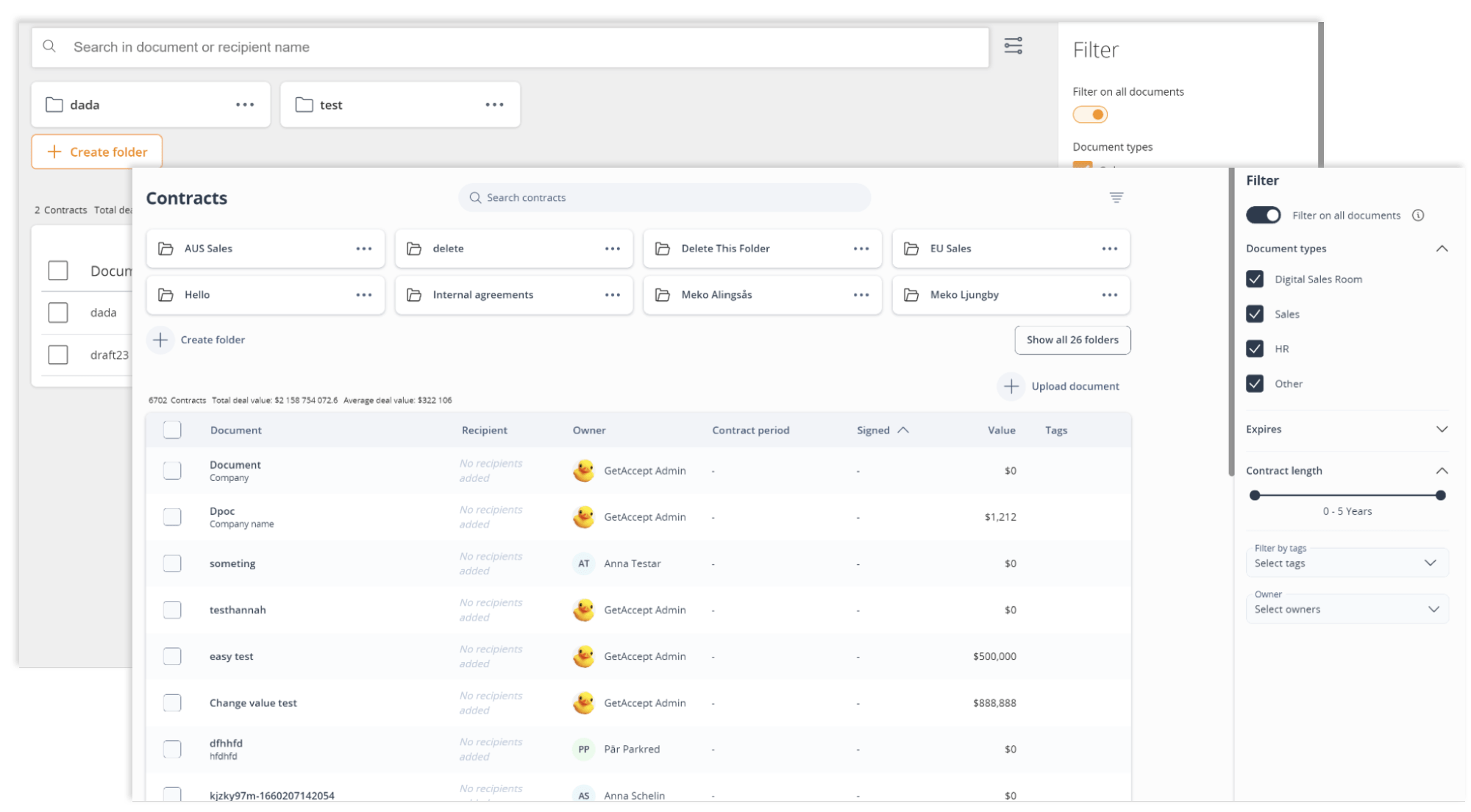 Website Ui Ux And Functionality Updates Pdf Login Cyberspace - Incredible 4K Abstract Designs | Free Download