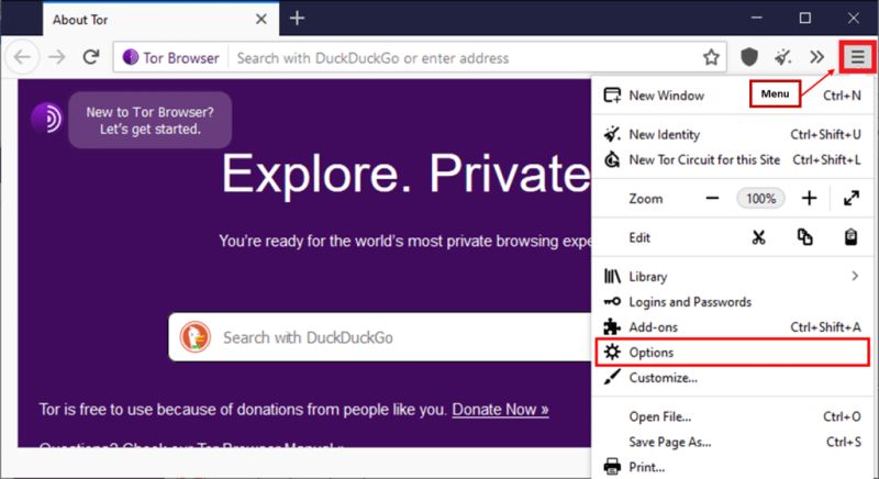 How To Disable Javascript In Tor Browser Fireose - Premium Full HD Space Illustrations | Free Download