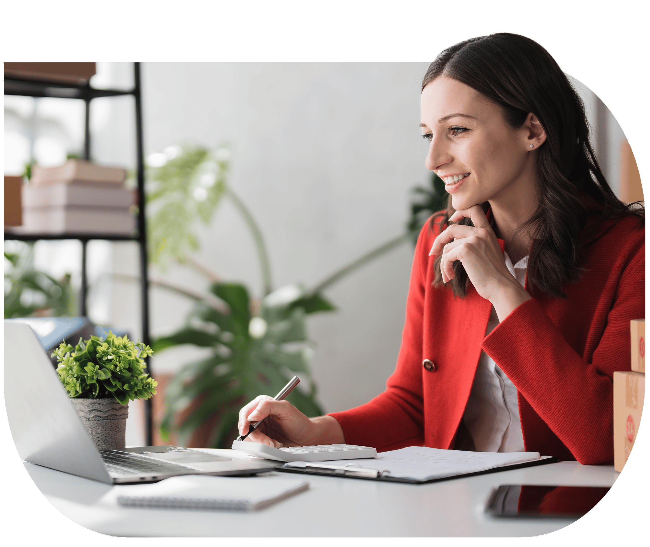 Compliant Procurement Solutions Ltd Linkedin - City Designs - Modern Desktop Collection