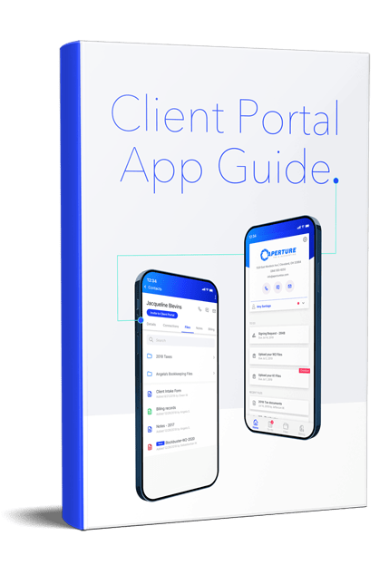 Integrated Client Portal App Android App - Space Photos - Ultra HD 8K Collection