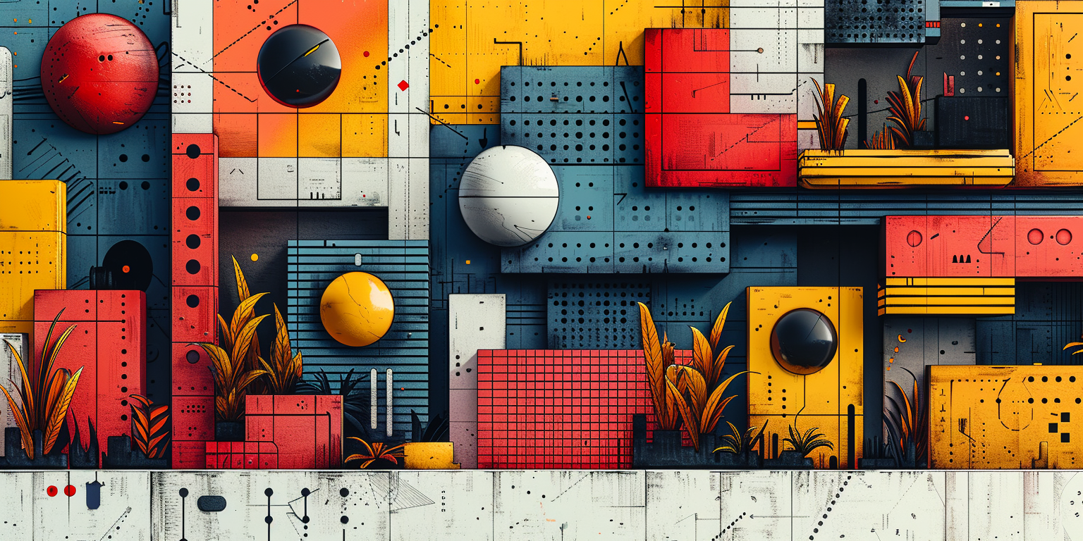 Cdps Vs Data Lakes Decoding Your Data Infrastructure Census - Space Wallpapers - Modern Full HD Collection