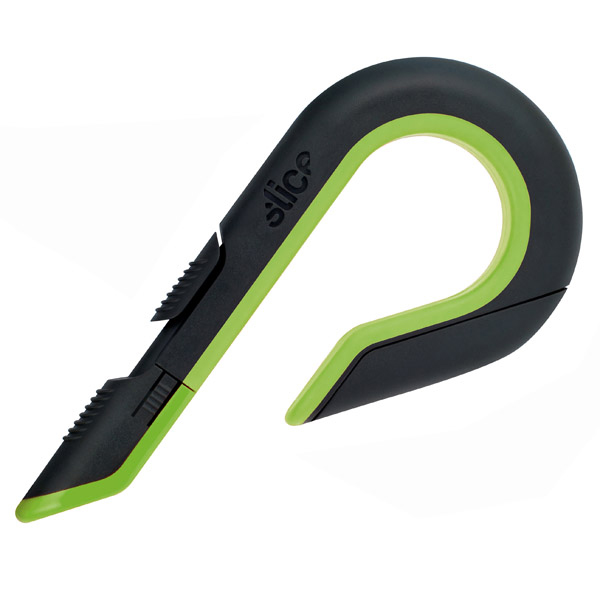 Slice Box Cutter (5)