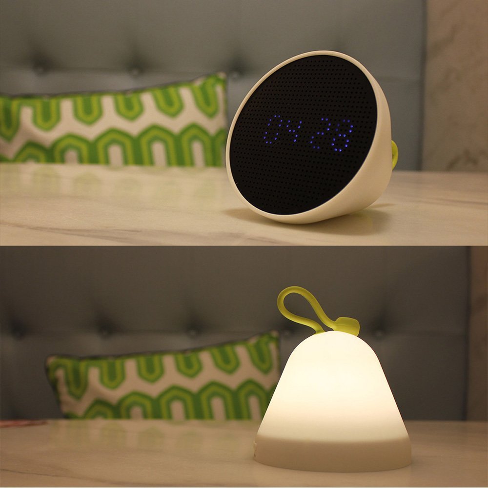 Stylepie FUN-FUN LED Night Light