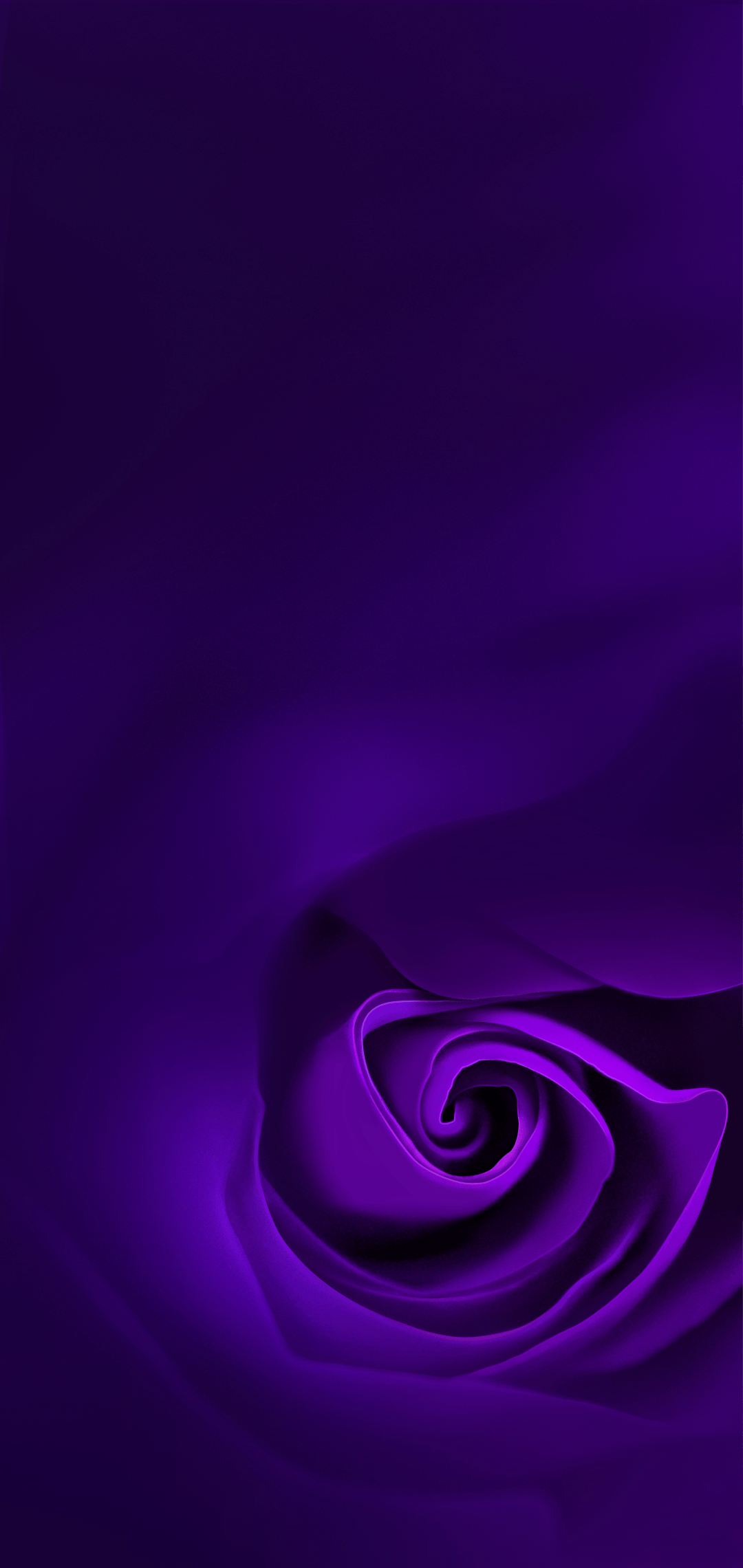 wallpapers New Stock Wallpaper download oppo r15 stock wallpapers in full hd resolution