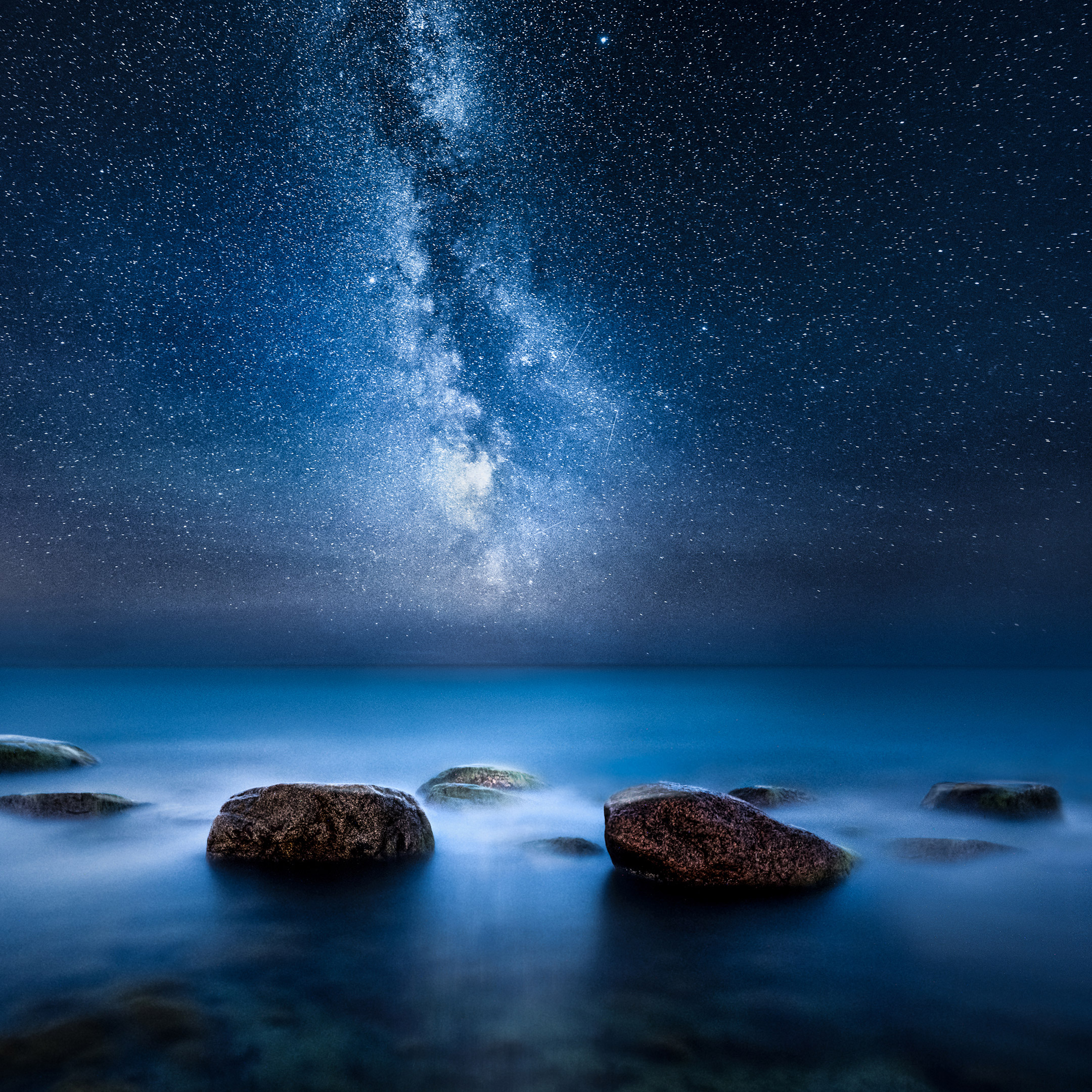 pic Nokia Stock Wallpaper get droid tips