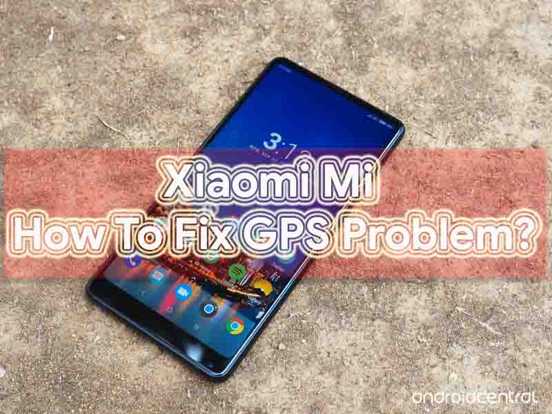 Additional settings > privacy · 3. 0gtrdojykhha M