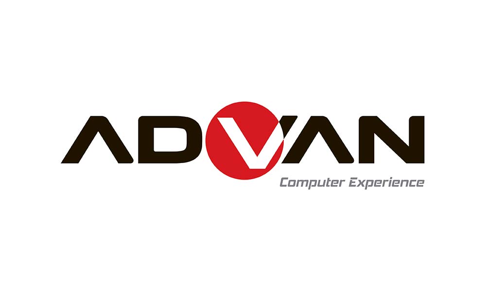 Fix Signal Advan S50 4g Model I5g Imei Null Via Qgdp Link Special Tool Tutorial Flash S50 4G i5g SPESIAL TOOL TUTORIAL FLASH S50 4G BY ALI PONSEL KAPUAS NOTE.