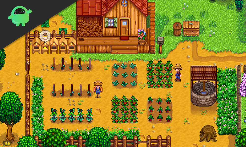 pic Stardew Mushrooms Or Bats stardew valley mushrooms or bats