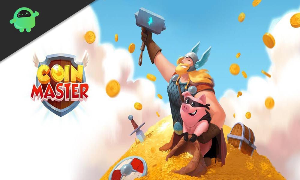 Another way to get free spins is by collecting gifts which is send by your friends in the game. Coin Master How To Get Free Spins And Coins