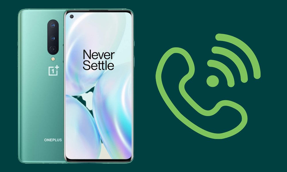 Cara setting apn celcom 3g/4g · apn : How To Enable Volte And Vowifi On Any Oneplus Devices
