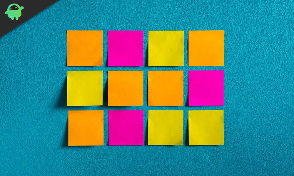 10 Time-Saving Windows 10 Tricks And Shortcuts