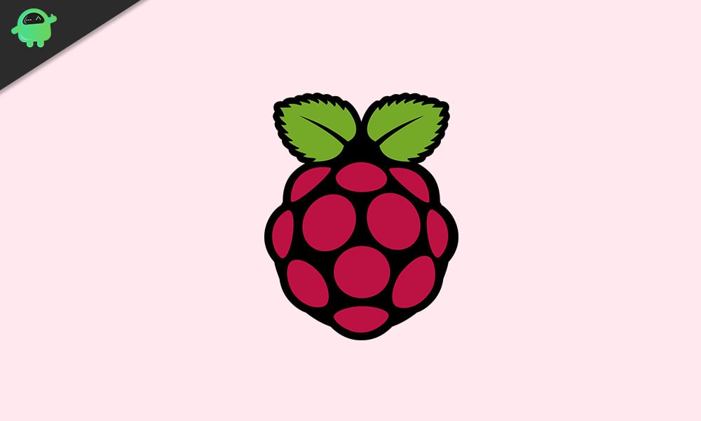 A Review Of The Raspberry Pi 4 Model B From A Not-So-Early Adopter - Techcoil Blog