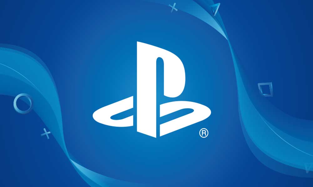 Many of the playstation 4 apps and functions only just became available to test, whi. How To Fix Playstation Error Code Ws 116415 8 Can T Sign In