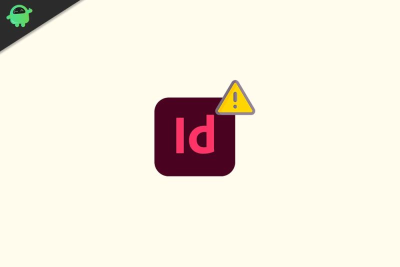 How To Fix Adobe Indesign Missing Plugins Error - HD Abstract Designs for Desktop