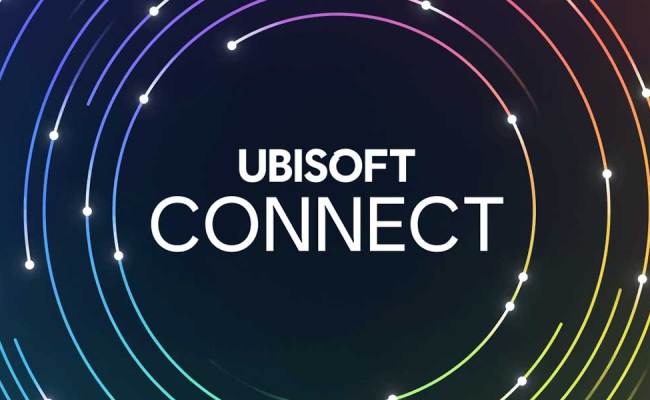 Fix: Ubisoft Connect 'Problem Authenticating Ownership' Error