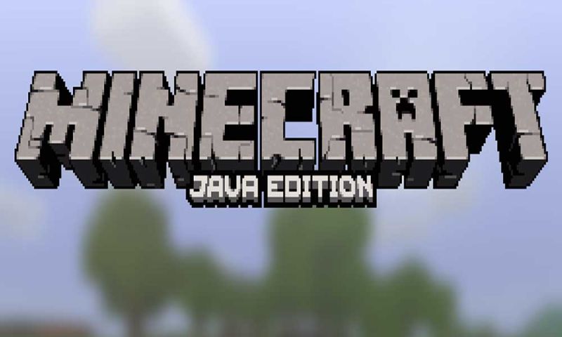 Minecraft Java Edition Multiplayer Download Myeple - Premium Space Illustration Gallery - 8K