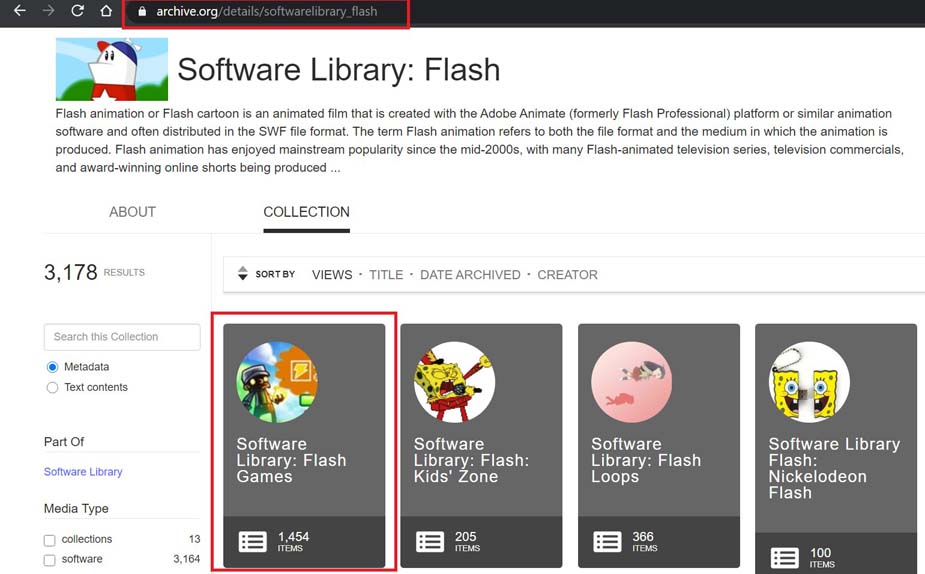 Andkon Arcade Faq How To Play Flash Java Shockwave Games In 2021 In 2020 Adobe has decommissioned its Flash Player old versions archive and announced that starting on January 12th 2021 all Flash Player plugins after an unspecified version would refuse to run any Flash content inside a web browser locking off a lot of outdated websites and historical digital art.