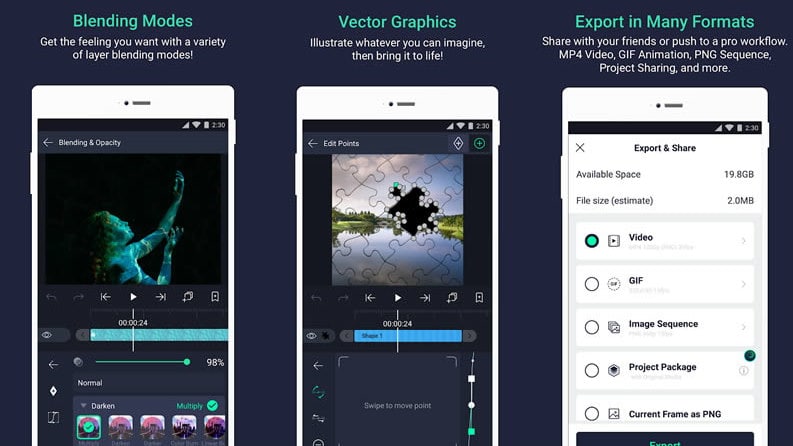 Check spelling or type a new query. Download Alight Motion Pro Mod Apk 3 9 0 Without Watermark