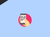 How To Scan Qr Code On Android