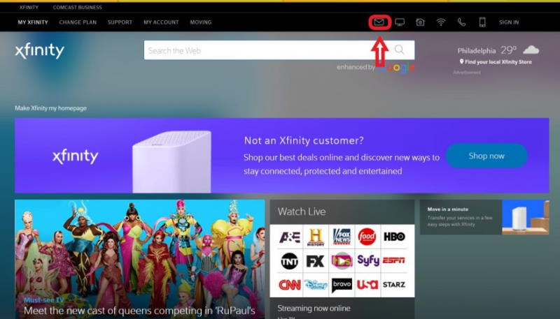 Click on the header to see hd channels or view a list of only hd. Ls4qfkp2l5zsum