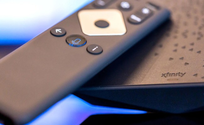 How To Program Xfinity Remote To TV