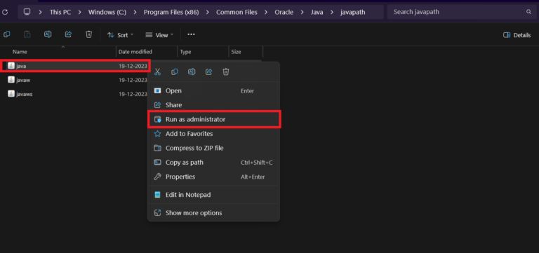 I M Unable To Open Java On Windows 10 Its Giving Me An Error Can - Full HD Abstract Arts for Desktop