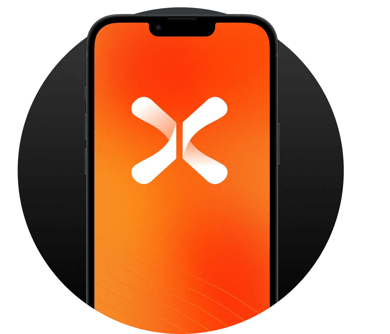 Premium Wireless Plans Flex Mobile