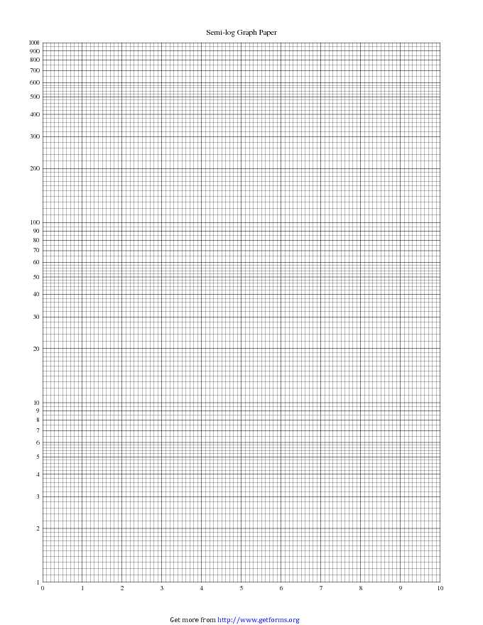 1 centimeter grid paper download graph paper for free pdf or word