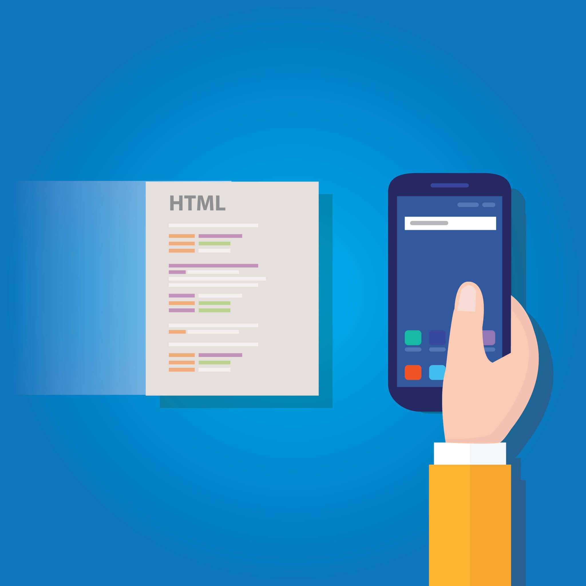 Google amp stands for accelerated mobile pages. What You Should Know About AMP Stories and It's New WordPress Plugin | Boston Web Marketing