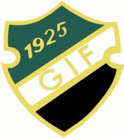 Fotboll: Getinge - Kung Karl
