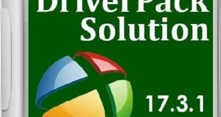Solution Solution