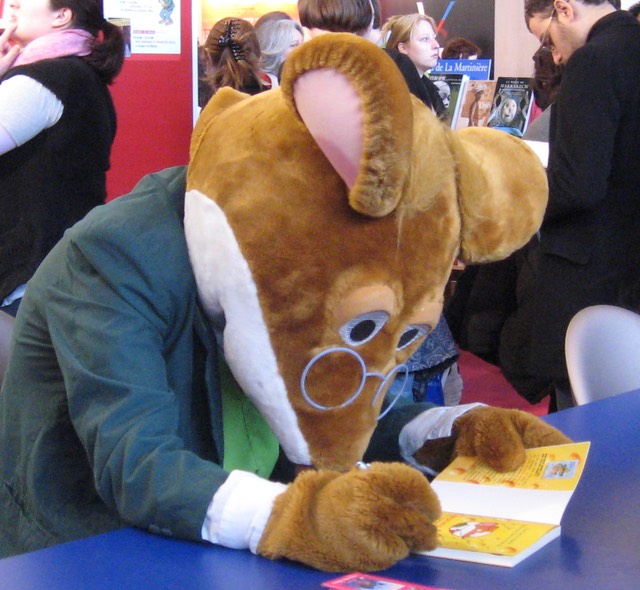 images Geronimo Stilton Books List With Pictures best geronimo stilton books list