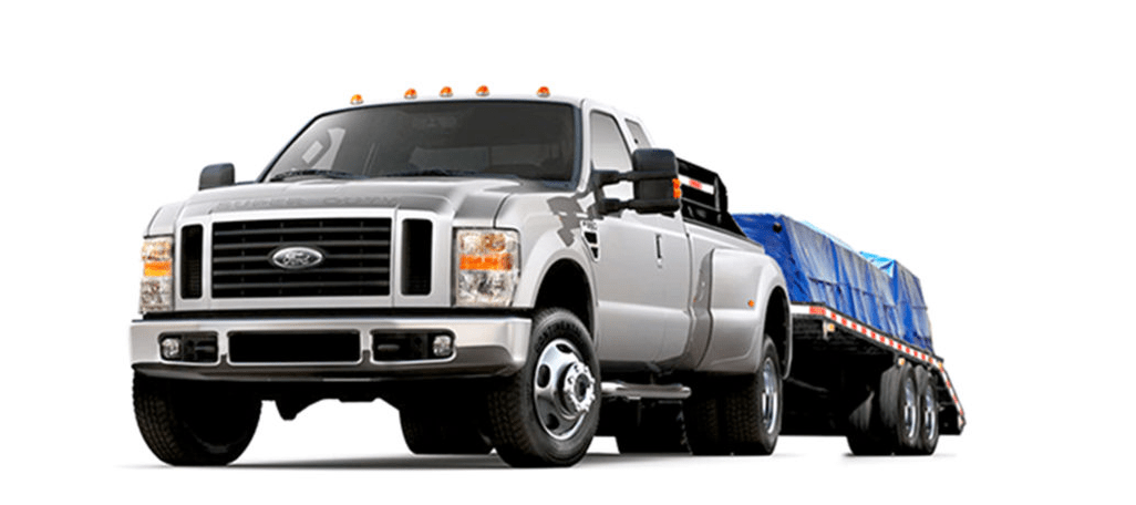 The best hot shot load board