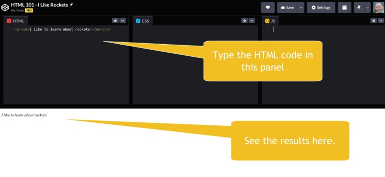 Simple Coding On Codepen - Artistic 4K Gradient Textures | Free Download