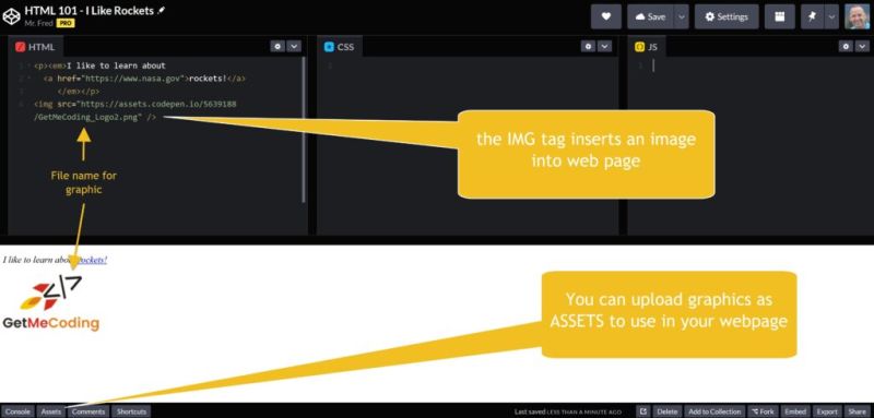 Simple Coding On Codepen - High Resolution Gradient Designs for Desktop