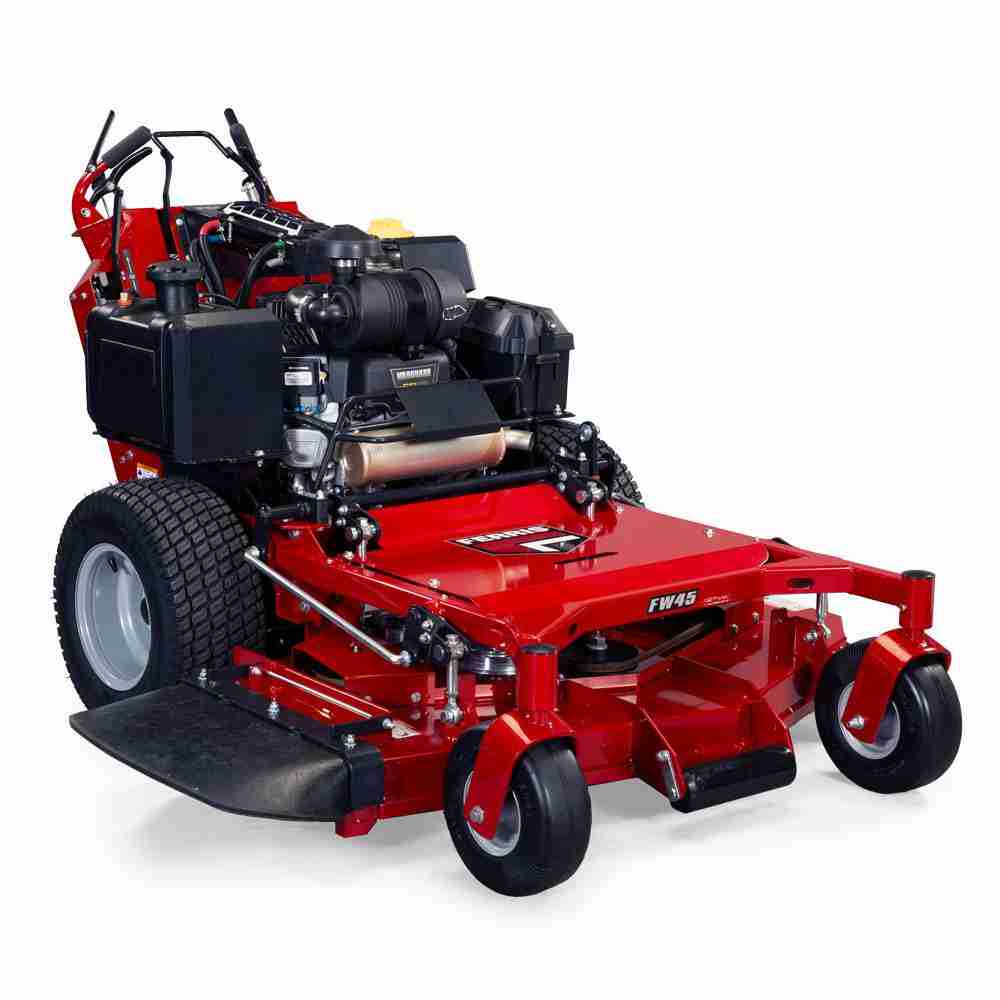 2020 Ferris Fw35 5901362 52 20 5hp Kawasaki For Sale In Westbrook Me Maine Ly Small Engines Westbrook Me 207 761 1870 2020 Ferris Fw35 5901362 52 20 5hp Kawasaki For Sale In Westbrook Me Maine Ly Small Engines Westbrook Me 207 761 1870