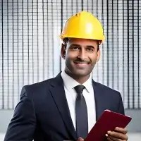 Construction management software for owners